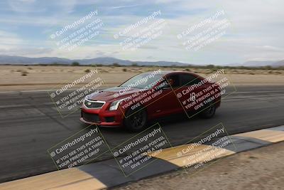 media/Jan-03-2026-SCCA SD (Sat) [[c9b9d14034]]/2-Intermediate Group/Session 3 Turn 6 Inside/